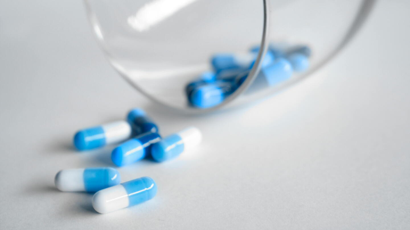 Estudio internacional analiza el rol de la medicación en la salud cardiovascular de personas con obesidad