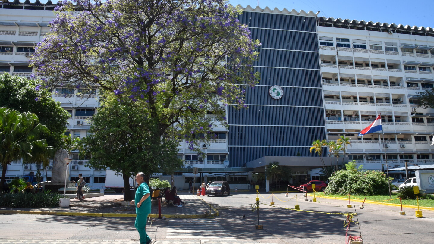 IPS: 126 medicamentos presentan retrasos en la entrega por problemas de proveedores