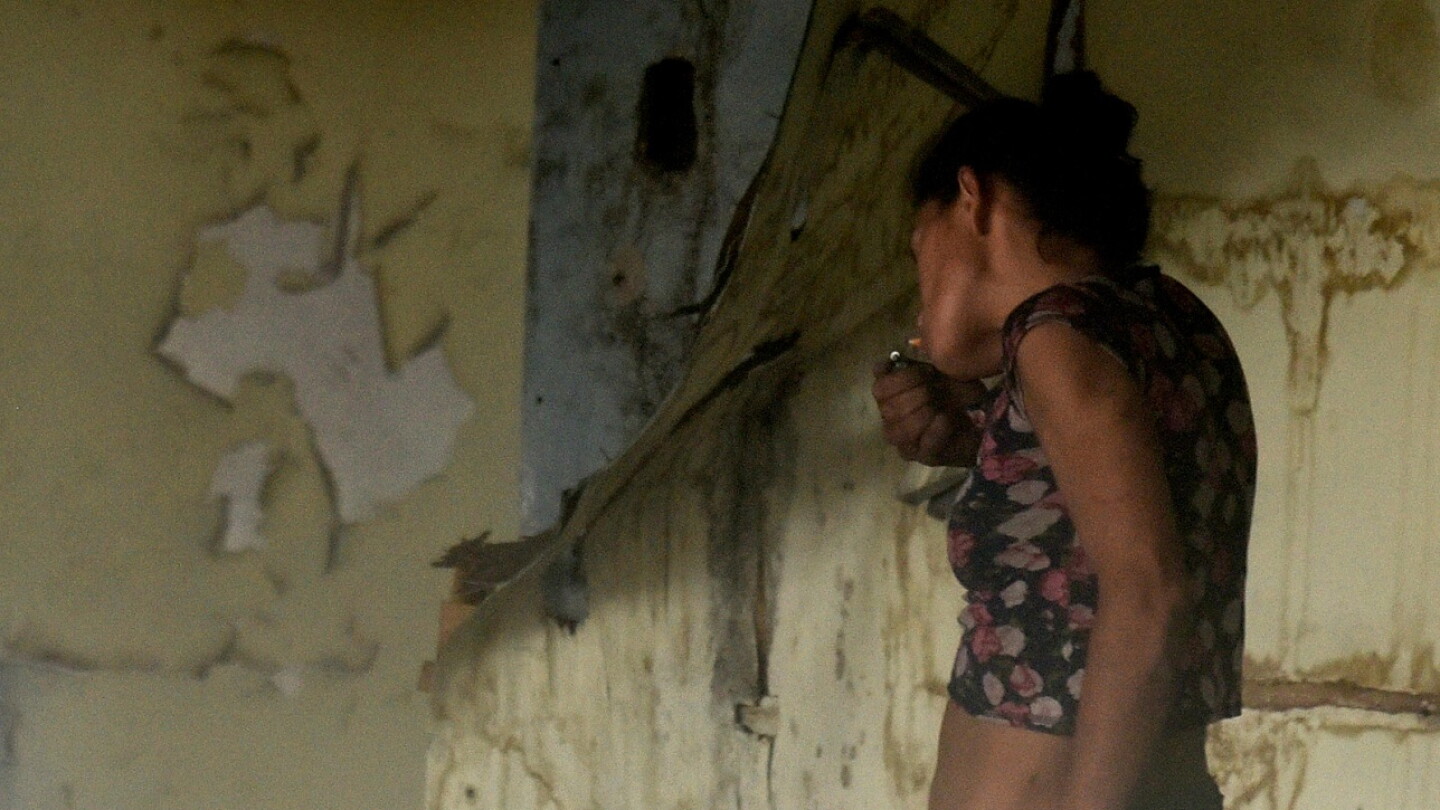 Investigaciones recientes revelan dimensiones del consumo de sustancias en Paraguay