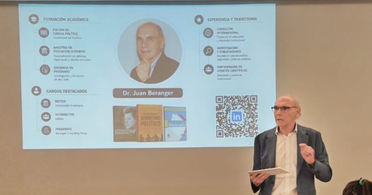 La inteligencia artificial marca el rumbo de la transformación en la salud pública