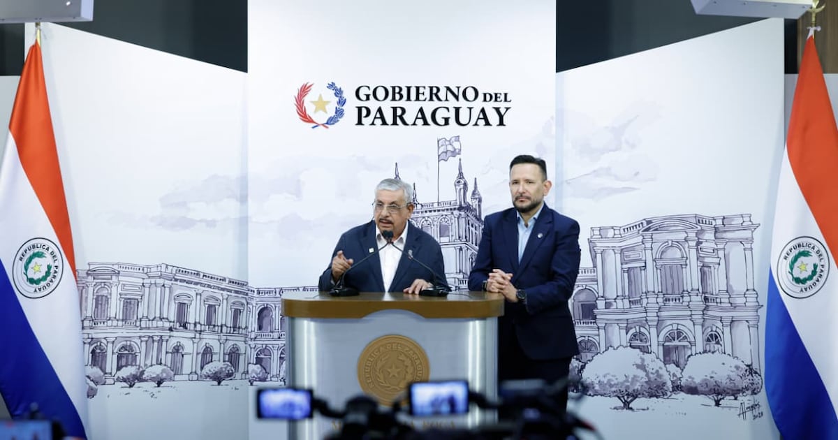 Salud e IPS trabajarán en un frente único de salud