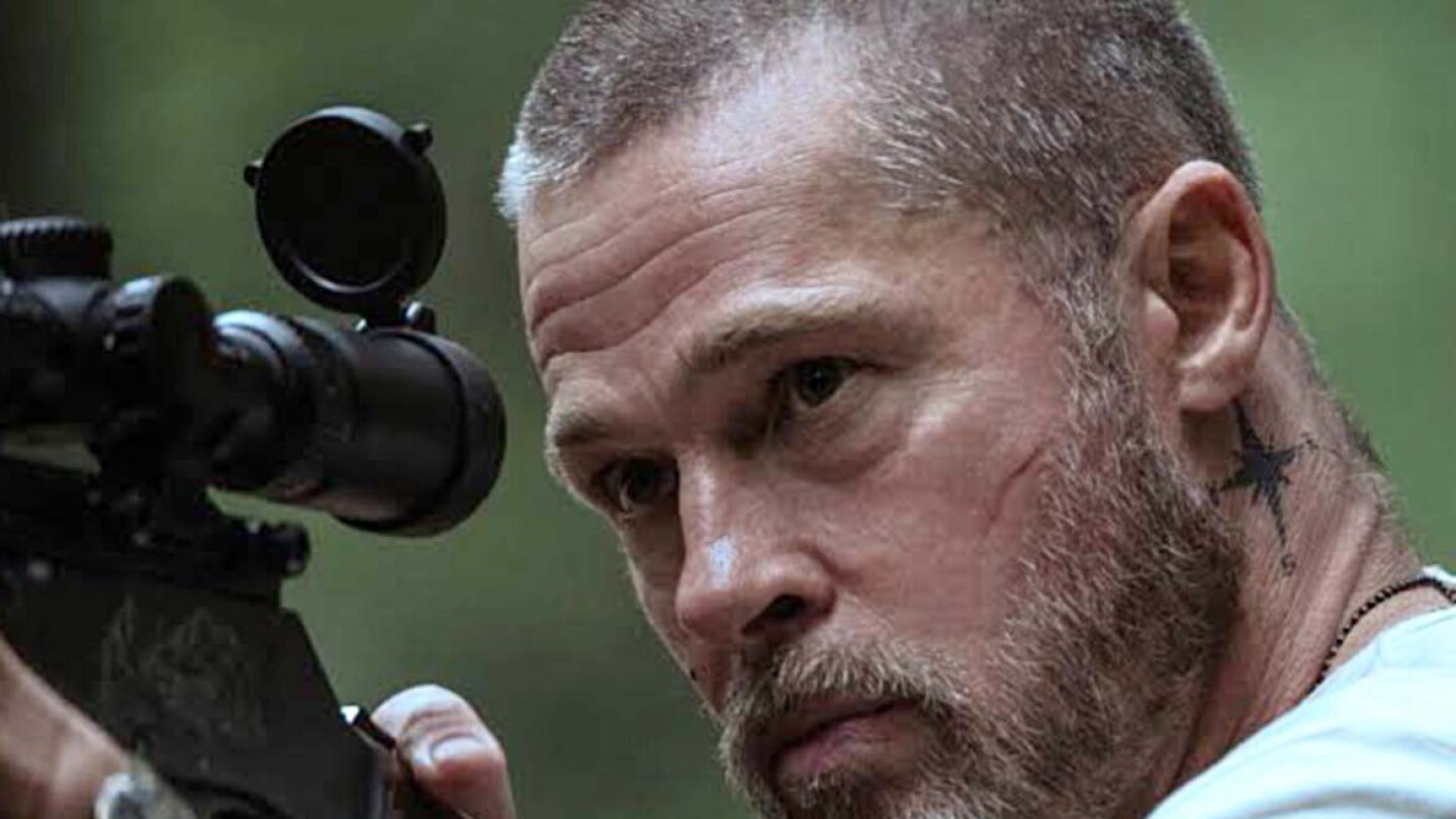 Cuatro estrenos renuevan la cartelera cinematográfica nacional