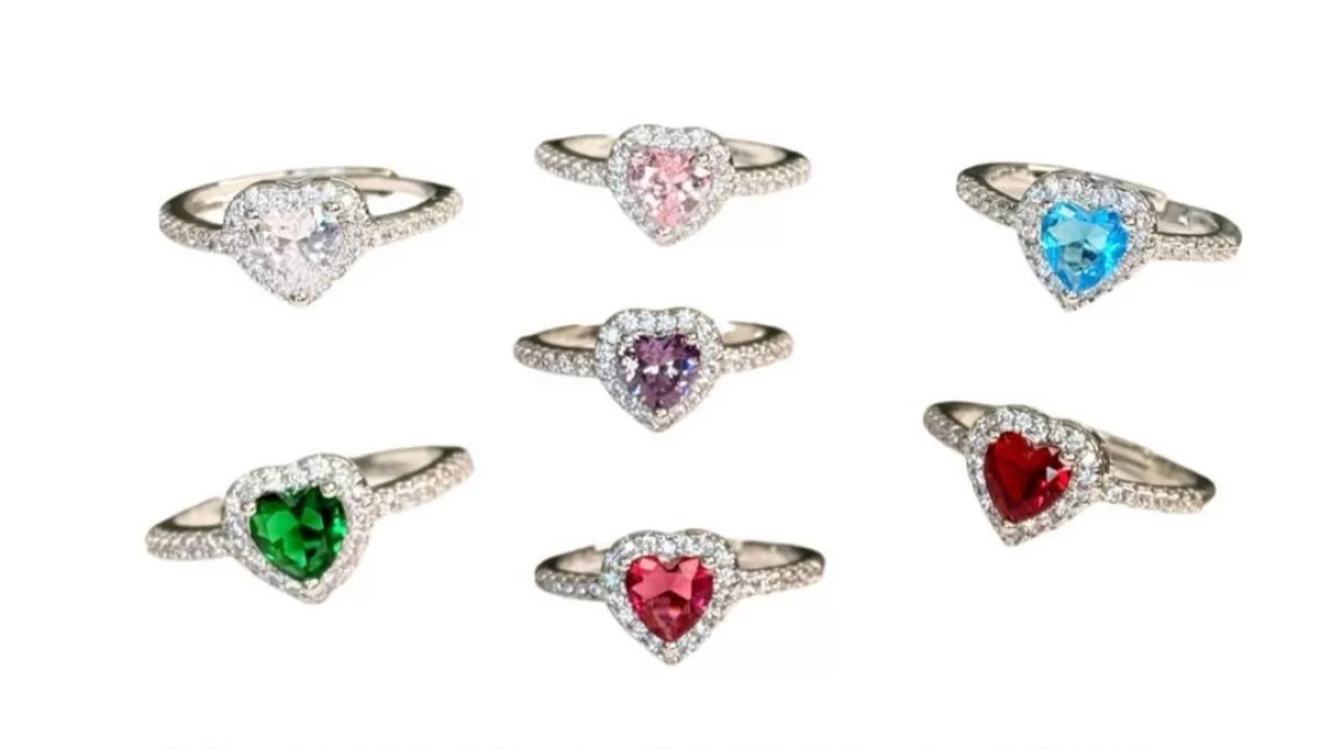 De Pinterest al emprendimiento: DualStyles_py acerca tendencias en accesorios para cada estilo
