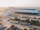 Fumigación y desinfección en plantas industriales: el blindaje que evita paradas, pérdidas y crisis sanitarias