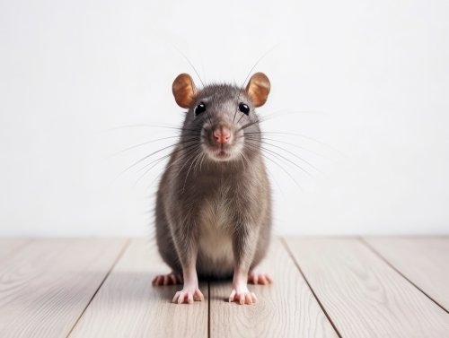 Ratas vs. ratones: diferencias clave para un control eficaz en el hogar y la empresa