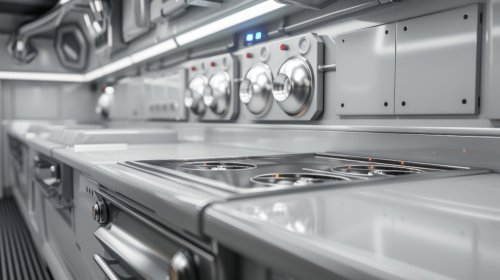 Guía completa para cumplir las normas sanitarias en locales gastronómicos de Paraguay