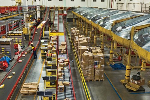 Fumigación industrial sin margen de error: 12 fallas comunes que cuestan dinero, certificaciones y reputación