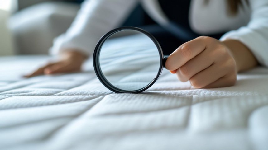 Errores más comunes en hoteles que favorecen la aparición de plagas: cómo prevenirlos eficazmente
