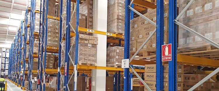 Infestación en una planta industrial: cómo un incidente local se convierte en crisis de reputación, multas y pérdidas de exportación