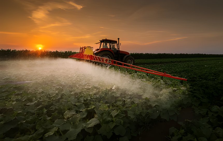 Fumigar bien o pagar el precio: 12 errores críticos en cultivos y cómo evitarlos (dosis, horarios y resistencia)
